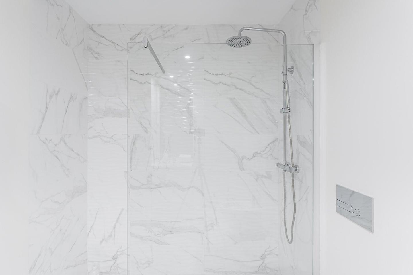 Апартаменты Guestready - Sleek Monochromatic In Bonfim Порту Экстерьер фото